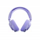 STEELSERIES - Steelseries Arctis Nova 3X Auriculares Inalámbrico Diadema Música/uso diario Bluetooth Lavanda - SSH61693